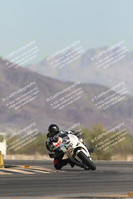 media/Oct-26-2025-Race Pace (Sun) [[c1447ca738]]/Verified/4-Turn 14 (1040am)/